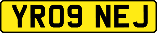 YR09NEJ