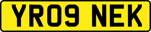 YR09NEK
