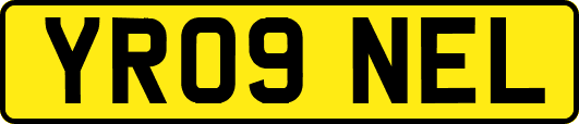 YR09NEL