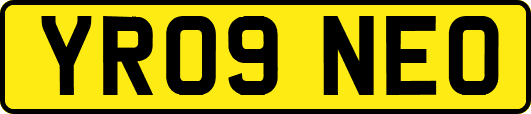 YR09NEO