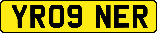 YR09NER
