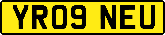 YR09NEU