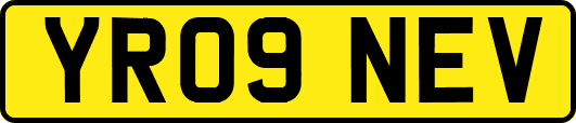 YR09NEV