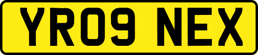 YR09NEX