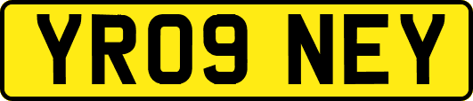 YR09NEY