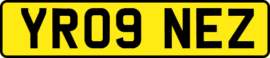 YR09NEZ