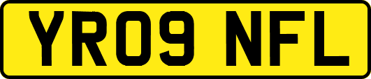 YR09NFL