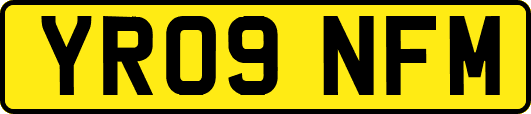 YR09NFM