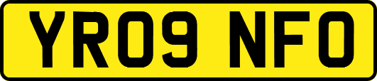 YR09NFO