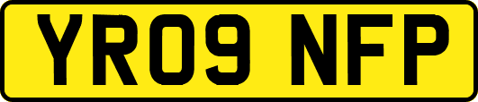 YR09NFP