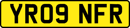 YR09NFR