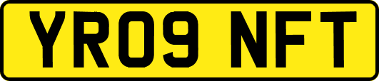 YR09NFT