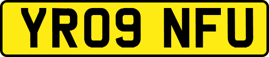 YR09NFU