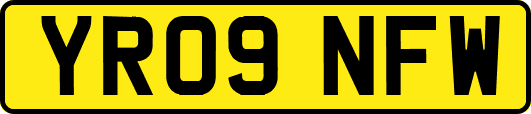 YR09NFW
