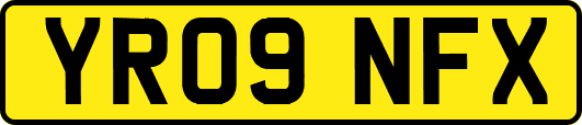 YR09NFX
