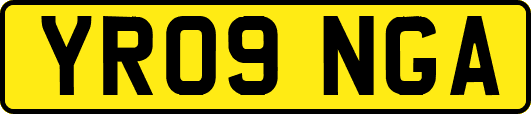 YR09NGA