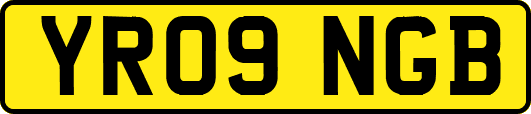 YR09NGB