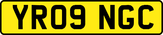 YR09NGC
