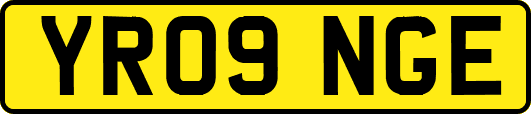 YR09NGE