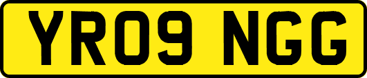 YR09NGG