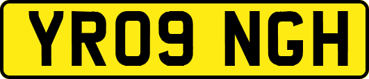 YR09NGH