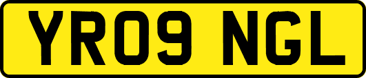 YR09NGL
