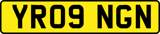 YR09NGN