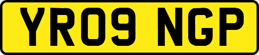 YR09NGP