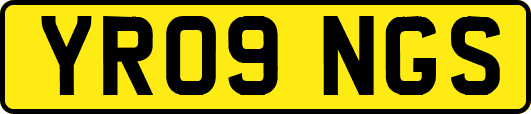 YR09NGS