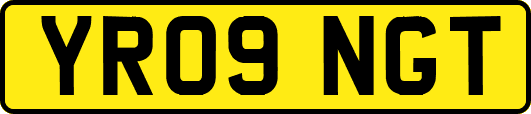 YR09NGT