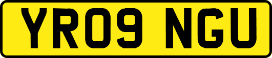 YR09NGU