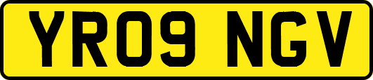 YR09NGV
