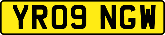 YR09NGW