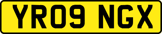 YR09NGX