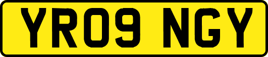 YR09NGY