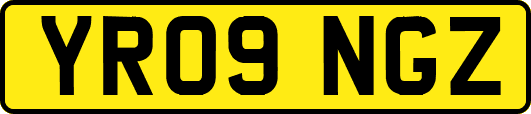 YR09NGZ