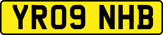 YR09NHB