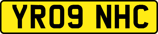 YR09NHC
