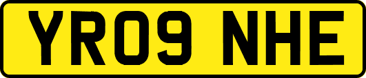 YR09NHE
