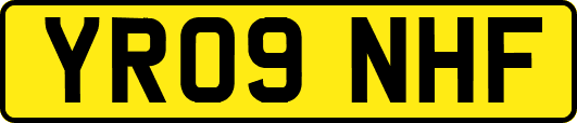 YR09NHF