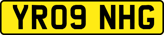 YR09NHG