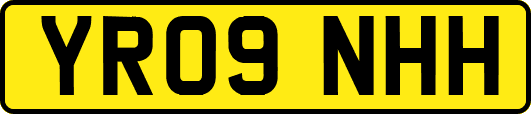 YR09NHH