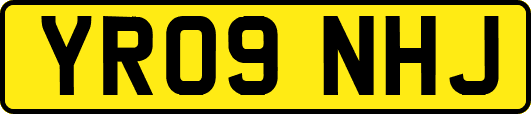 YR09NHJ