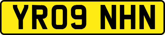 YR09NHN