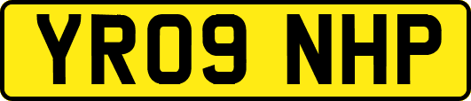 YR09NHP