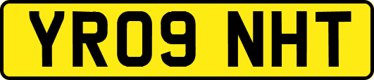 YR09NHT