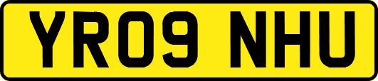 YR09NHU
