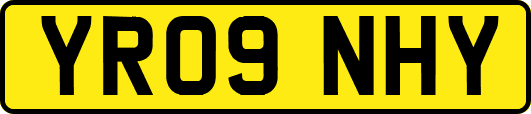 YR09NHY