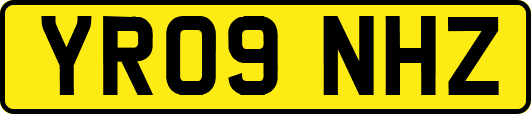 YR09NHZ