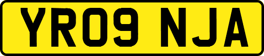 YR09NJA